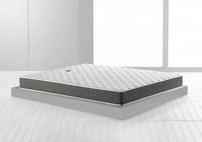 Ортопедический матрас Magniflex Stile 6