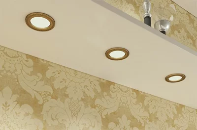 Светильник LED Electra, 3.5W/350mA, 3000K, отделка бронза античная Светильник LED Electra, 3.5W/350mA, 3000K, отделка бронза античная