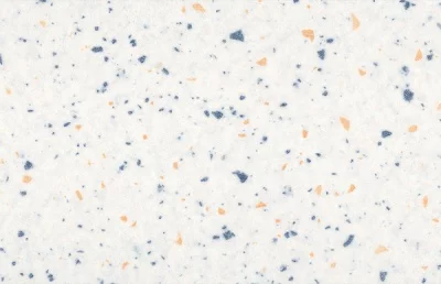 086.CRY Столешница 4200х600х38,8 Галактика (кат.A)