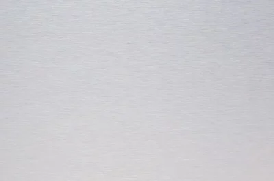 180/805 Цоколь ПВХ Н.120, L=4000, под шлифованный алюминий