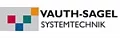 Vauth-Sagel