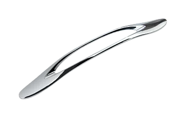 Boyard: Ручка мебельная RS070CP.3/192