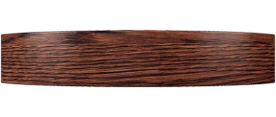 Фриз верхний закругленный, коллекция Фортуна