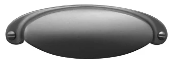 Boyard: Ручка мебельная SELENA RS444DBL.4/64