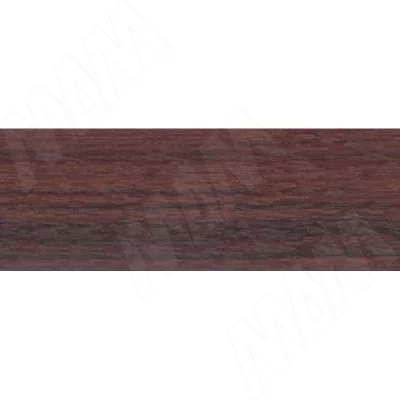 Кромка ПВХ Махагон: P 4775 19X2