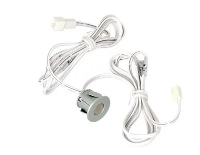 Jet: LL910T.024DS Выключатель врезной сенсорный с регулировкой яркости света