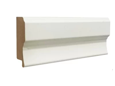 Рамочный профиль МДФ &quot;Венеция&quot; 123