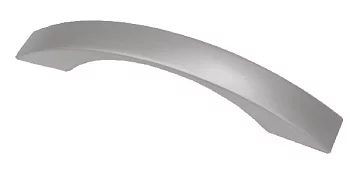 Boyard: Ручка мебельная AL RS227SC.4/128