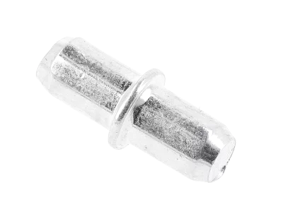 GTV: Полкодержатель Duplo Ф-5мм MR-TDL011-01