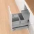 Hettich: 9207638: Система сортировки отходов InsertFlex 450 Hettich: 9207638: Система сортировки отходов InsertFlex 450