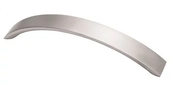 Boyard: Ручка мебельная RS030SC.3/128