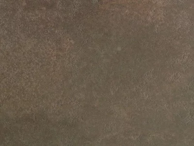 Бортик пристеночный треугольный ALPHALUX, 30*25 мм, L=4.1м, вулканич. лава, алюминий