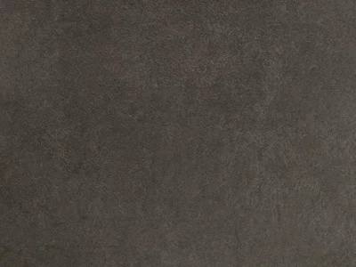 Бортик пристеночный овальный ALPHALUX вулканич. пепел, 45*25 мм, L=4000 мм