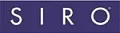 SIRO