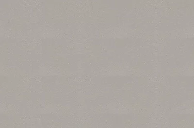 Комплект угловых элементов для овального бортика M3000/M3010, цвет 07 серый