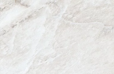 074.STR Столешница 4200х1200х38,8 Оникс (кат.A)