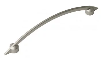 Boyard: Ручка S0460/96 RS004SC.3/96