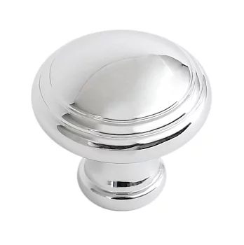 Boyard: Ручка мебельная UNICA RC400CP.4