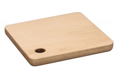Разделочная доска, для ёмкости 742, бук