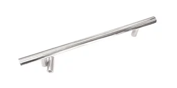 Boyard: Ручка R0270/160 RR002ST.5/160