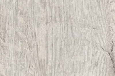 135.ALV Столешница 4200х600х38 Дуб скальный (кат.C)