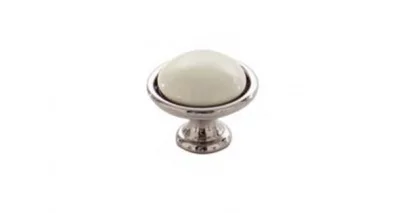 Bosetti: Ручка металлическая со вставкой - 24316P0352A.32