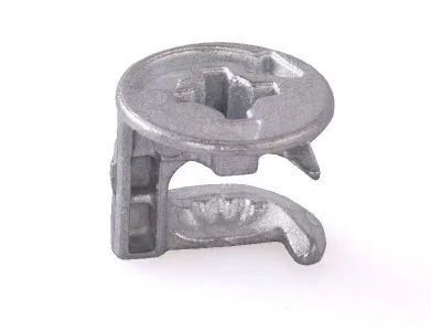 EC20 Эксцентрик Minifix 15, H=12мм, ДСП-16 мм