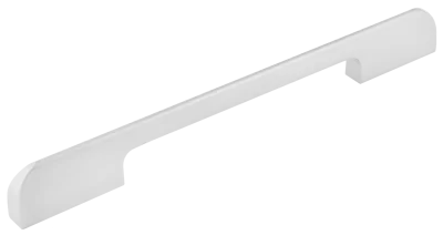 Boyard: Ручка мебельная AL RS257SC.4/192