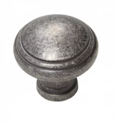 Boyard: Ручка мебельная UNICA RC400BAZ.4