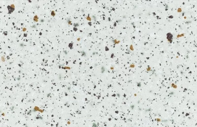 083.Кромка Н.45 перепел, полоса L=4200, БЕЗ клея