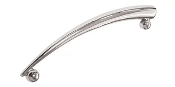 Boyard: Ручка S0740/128 RS007CP.4/128