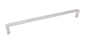 Boyard: Ручка мебельная RS052SC.4/224