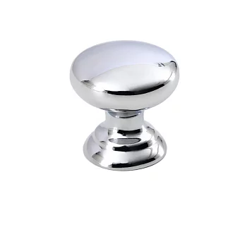 Boyard: Ручка мебельная RC433CP.4