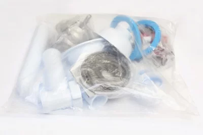 Набор для мойки MON 651-E