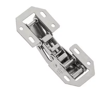 GTV: Петля поршневая 28мм ZT-HF-01-M00