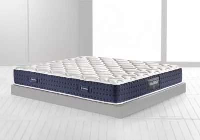 Ортопедический матрас Magniflex Magni 10 (Rest 10)