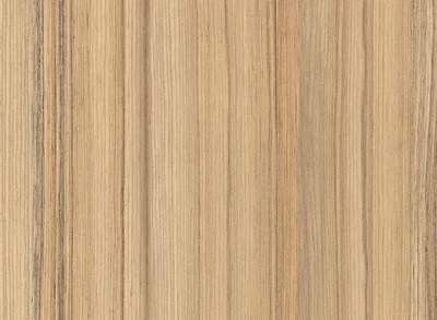 Лист ЛДСП Egger (Эггер), Кокоболо натуральный H3012 ST22, 16мм 2800*2070