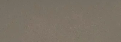 Кромка ALPHA-TAPE базальт металлик глянец 23х1 мм, ABS, фольгированная, одноцветная