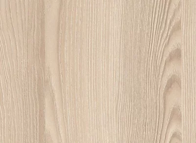 Лист ЛДСП Egger (Эггер), Ясень наварра H1250 ST36, 18мм 2800*2070