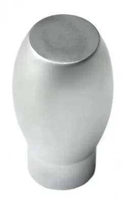 Boyard: Ручка C1560 RC015SC.4