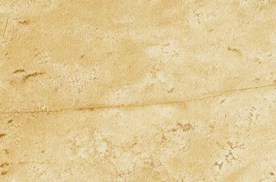 069.STR Столешница 4200х1190х38,8 Мрамор песочный-NEW (кат.A)