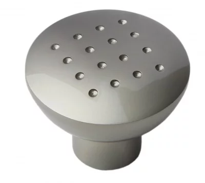 Boyard: Ручка C1460 RC014SC.4