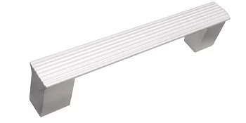 Boyard: Ручка AL S5010/288 RS050AL.16/288