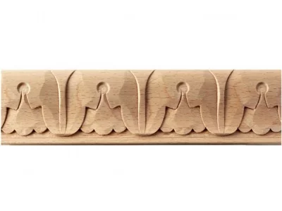 Молдинг для мебели 5004/63