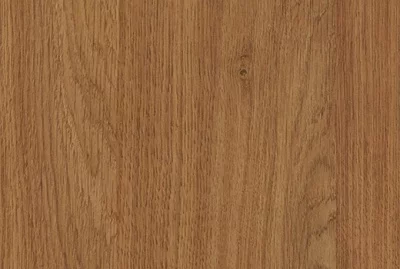 Лист ЛДСП Egger (Эггер), Дуб кендал коньяк H3398 ST12, 16мм 2800*2070