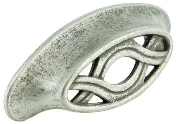 Boyard: Ручка мебельная RS406BAZ.21/64