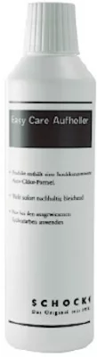 Schock: 629019 Освежитель цвета для светлых моек (для наружного применения)