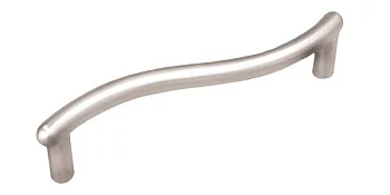 Boyard: Ручка S1360/96 RS013SC.4/96