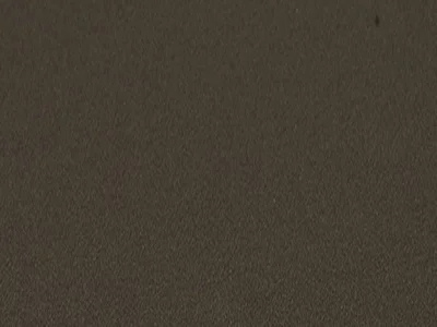 Бортик пристеночный треугольный ALPHALUX, 30*25 мм, L=4.1м, черный сланец F. 2630, алюми