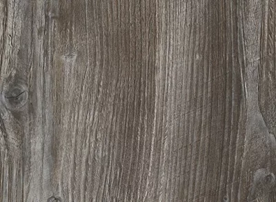 Лист ЛДСП Egger (Эггер), Сосна пасадена H1486 ST36, 18мм 2800*2070